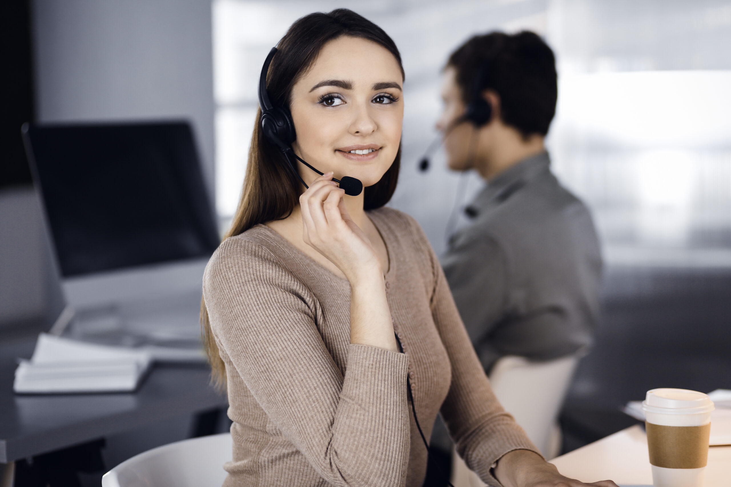 entry-level sales jobs